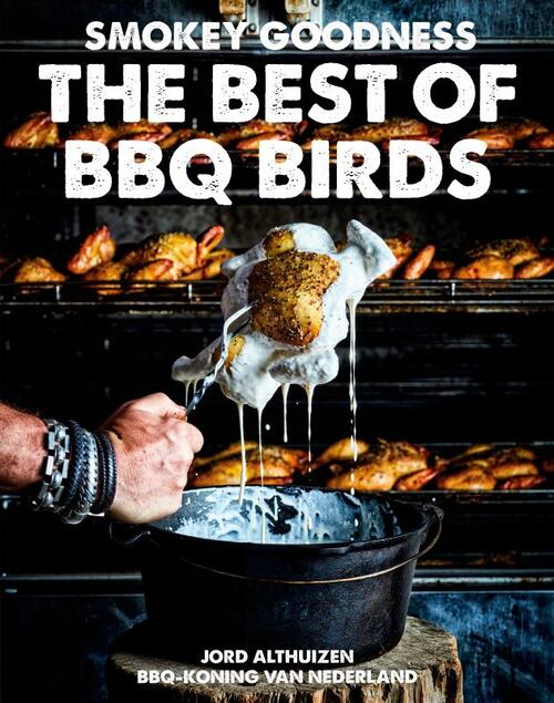 smokey-goodness-best-bbq-birds