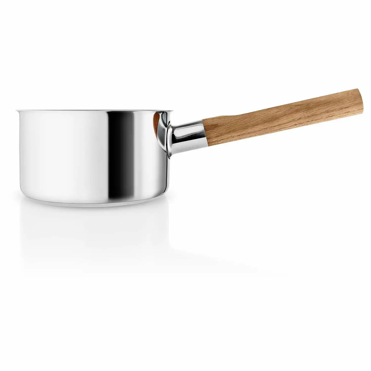 eva-solo-nordic-kitchen-steelpan-met-deksel-15l-rvs