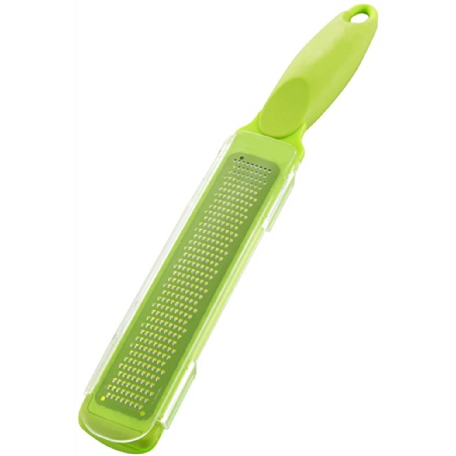 edgeware better zester 50237 groen