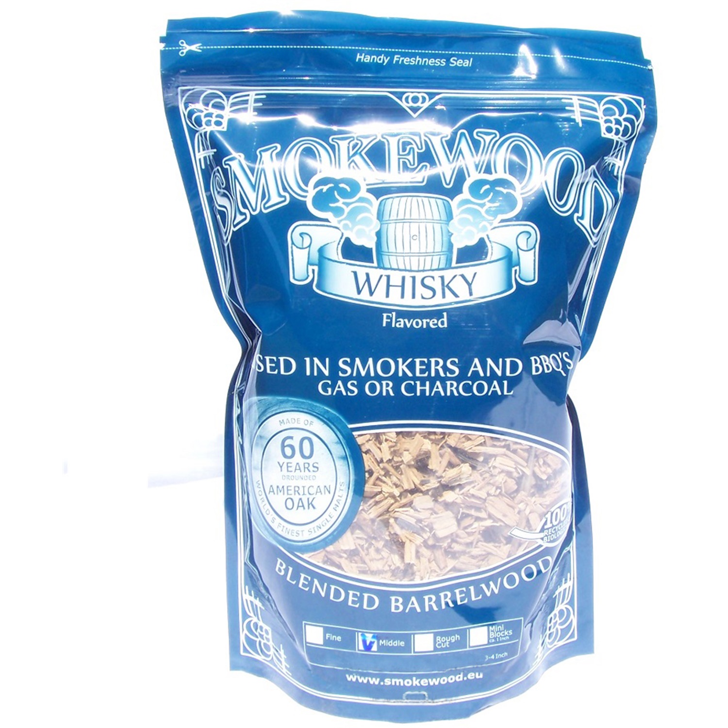 smokewood-whisky-rookchips-middle-0