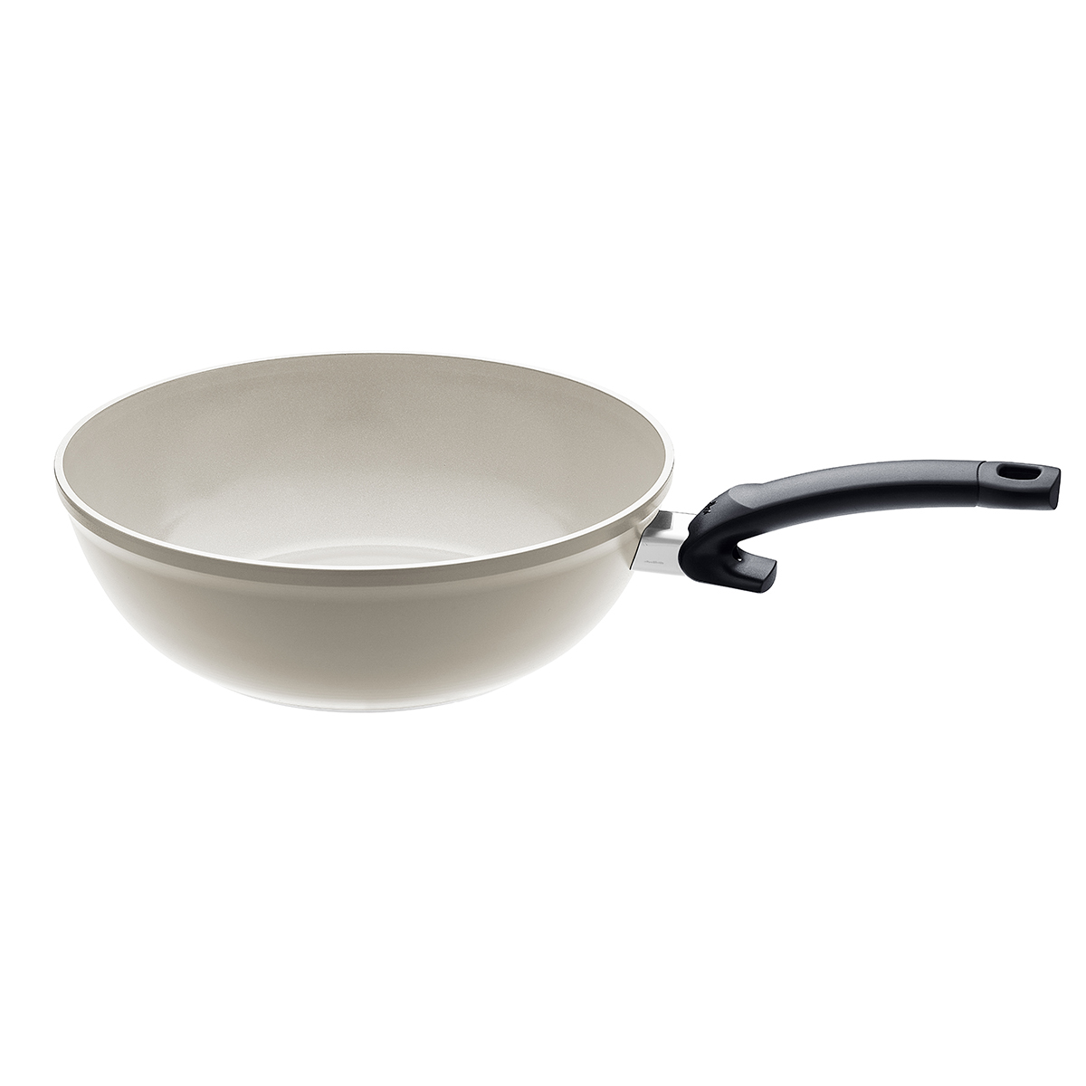 fissler-ceratal-wokpan-30cm