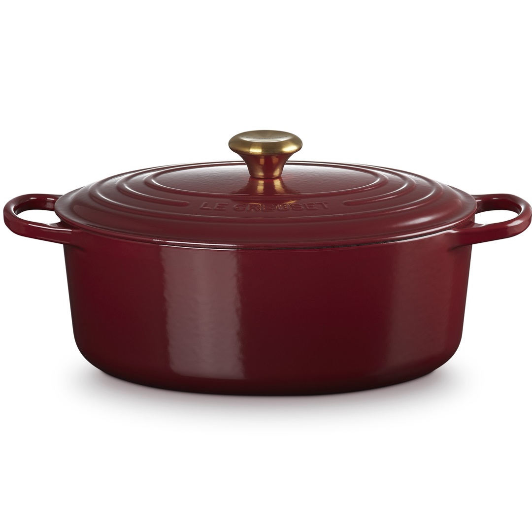 le-creuset-signature-braadpan-ovaal-29cm-rhone