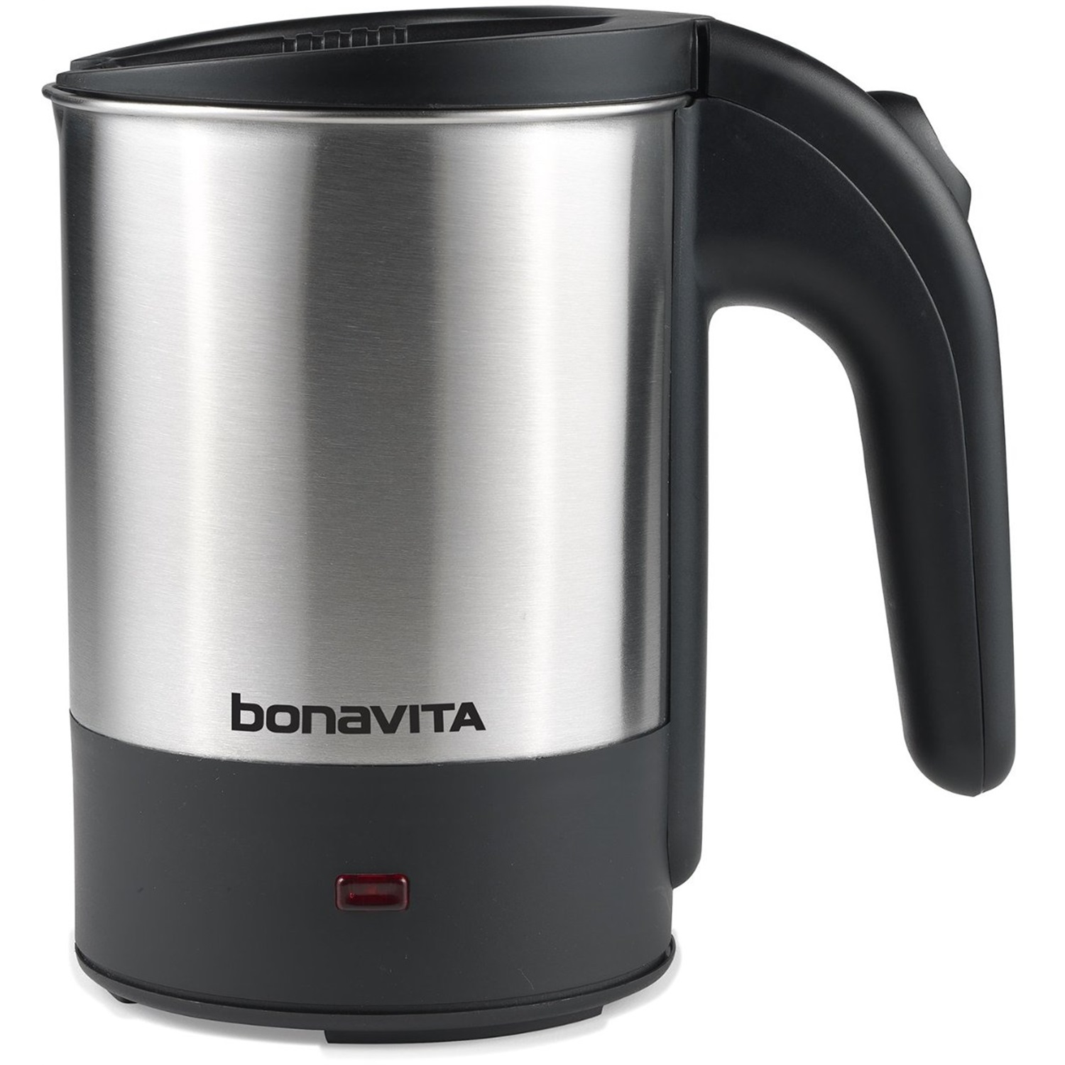 bonavita-dual-voltage-travel-kettle-waterkoker-05l
