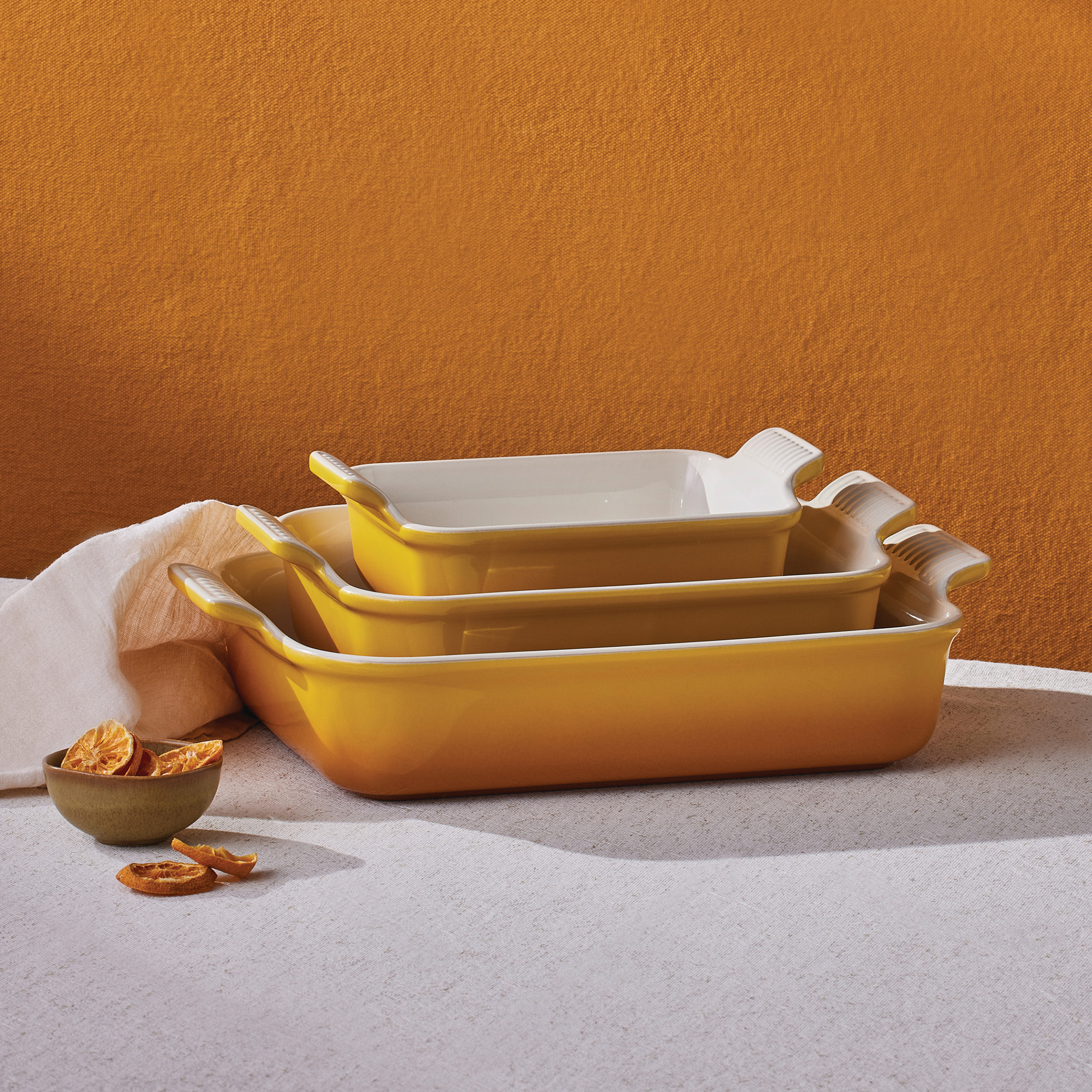 le-creuset-stoneware-ovenschaal-rechthoekig-26x20cm-nectar