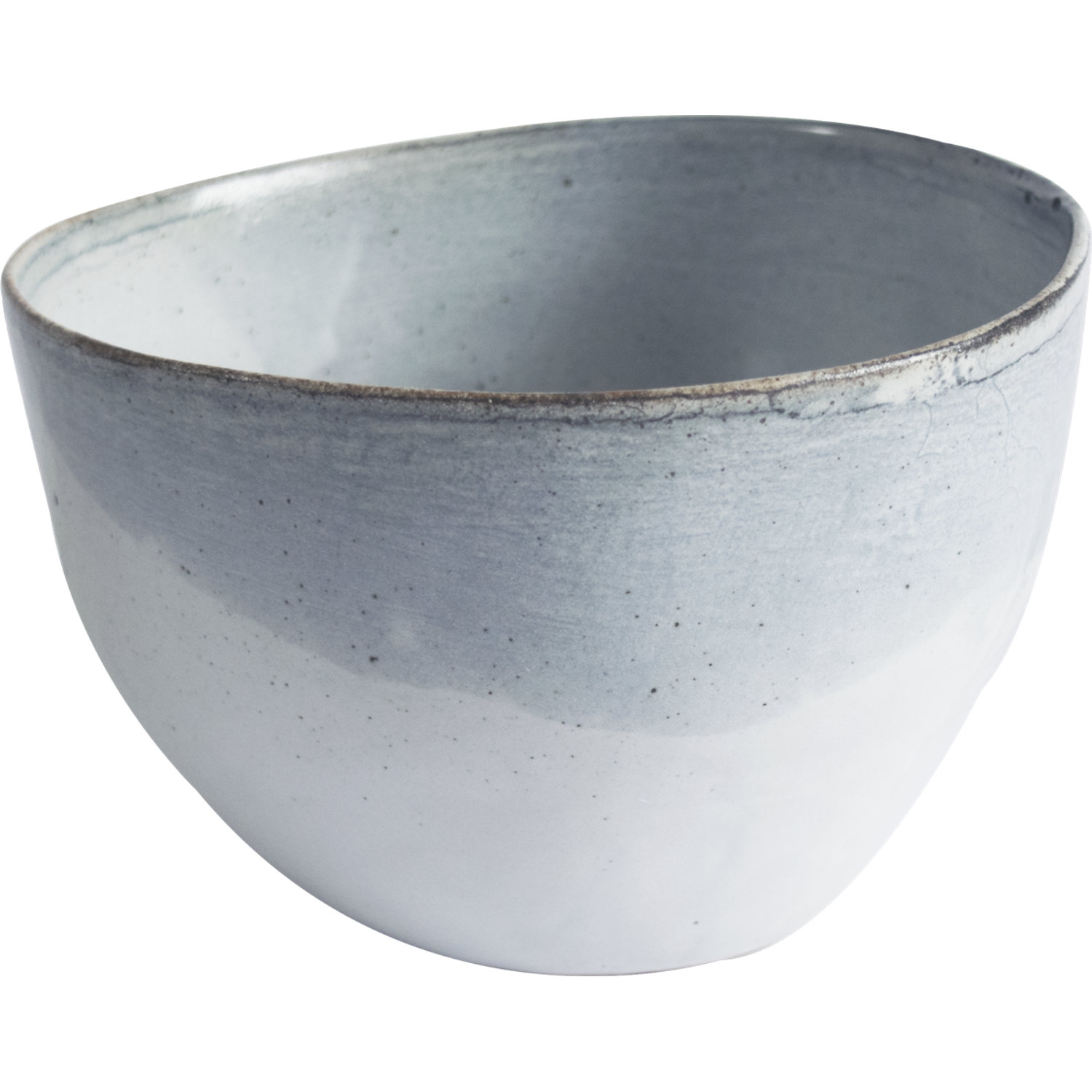 dassie artisan kom oyster