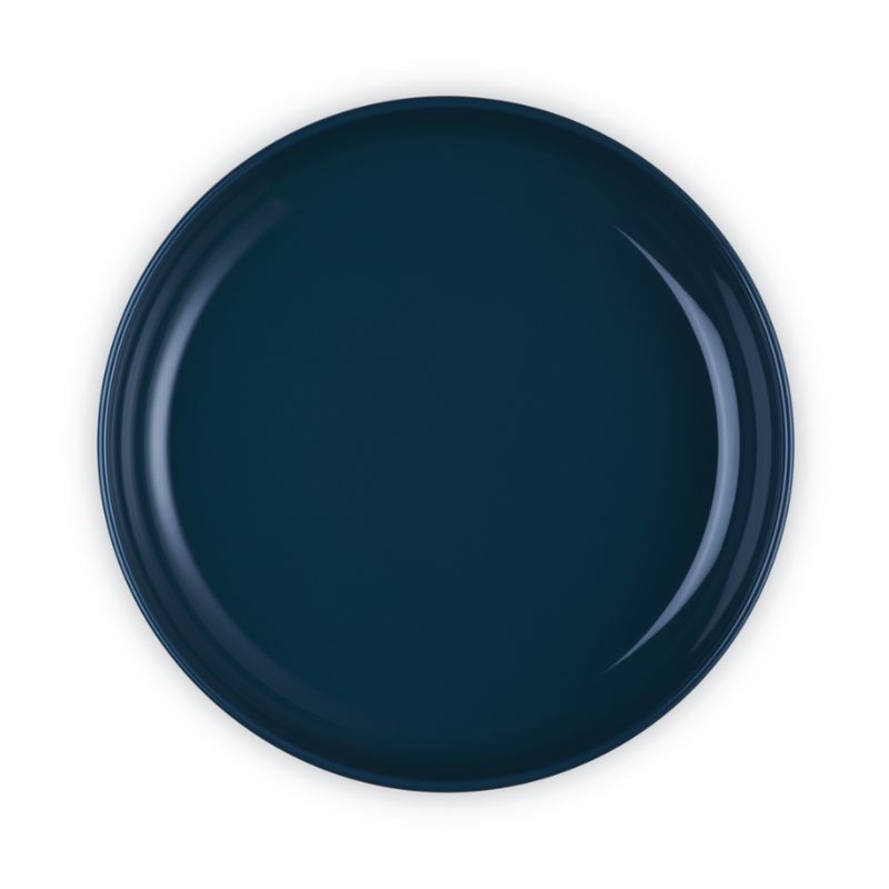 le-creuset-coupe-diep-bord-22cm-nuit3.jpg