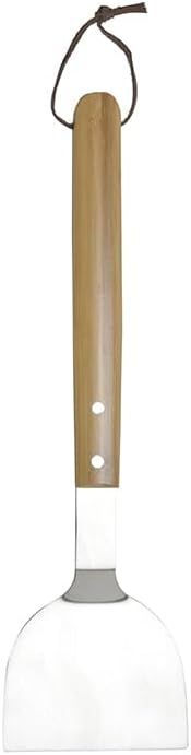 mastrad-bbq-toolset5