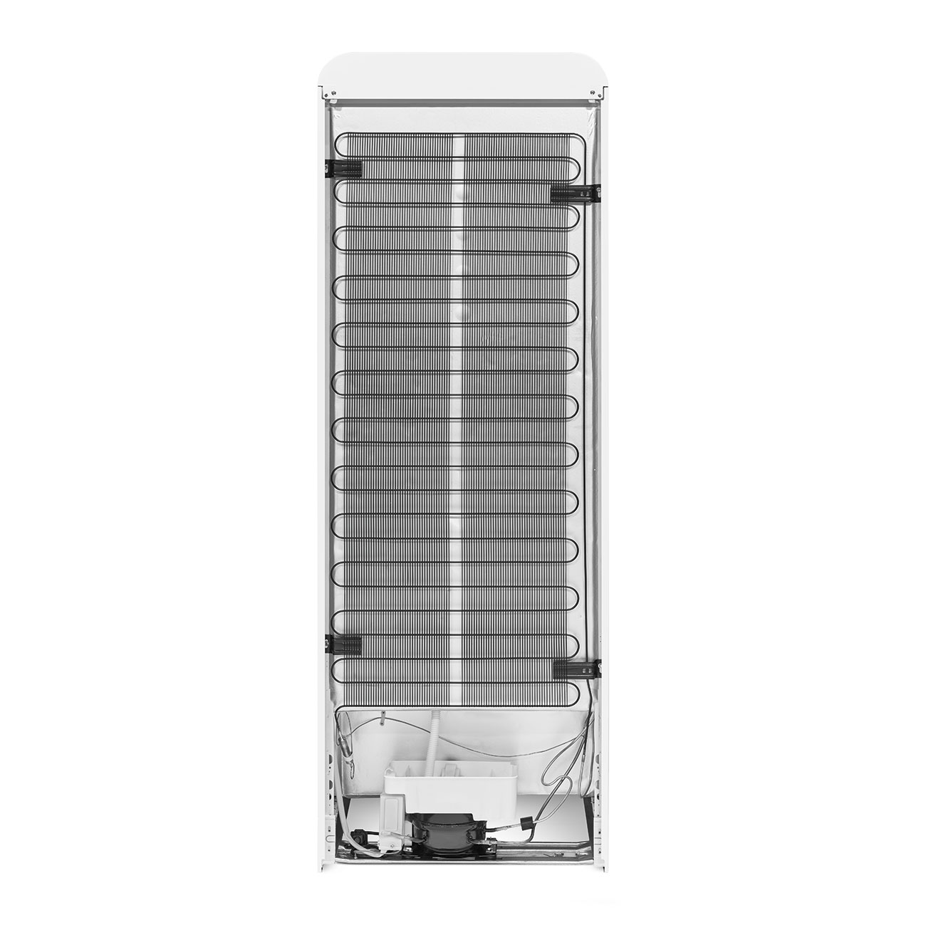 smeg-jaren-50-koel-vriescombinatie-koelkast-fab30lwh6-wit-linksdraaiend8.jpg