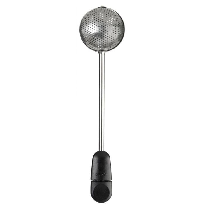 oxo-good-grips-thee-ei-lepel-175cm_0jpeg