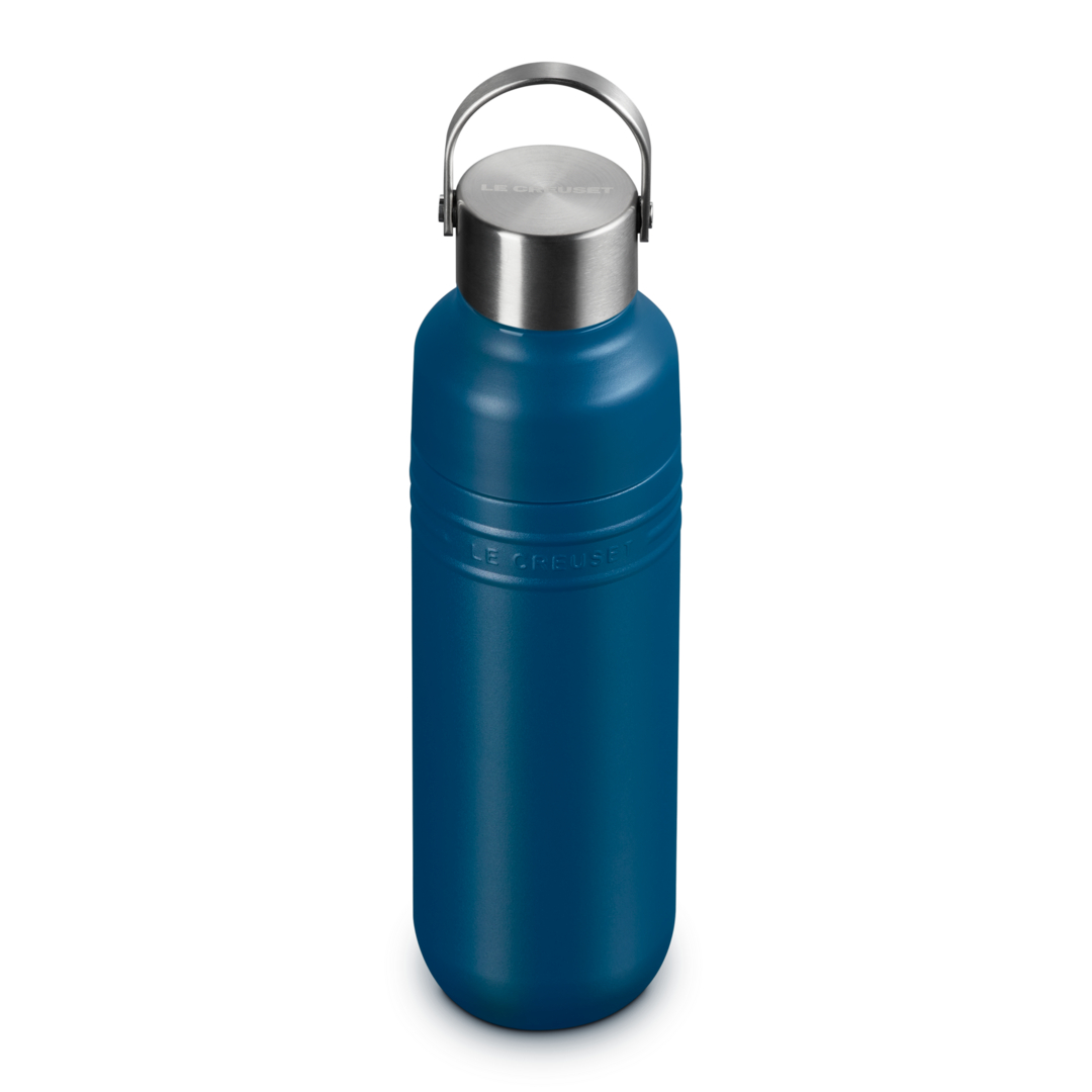 le-creuset-on-the-go-drinkfles,-0,5l-deep-teal-1