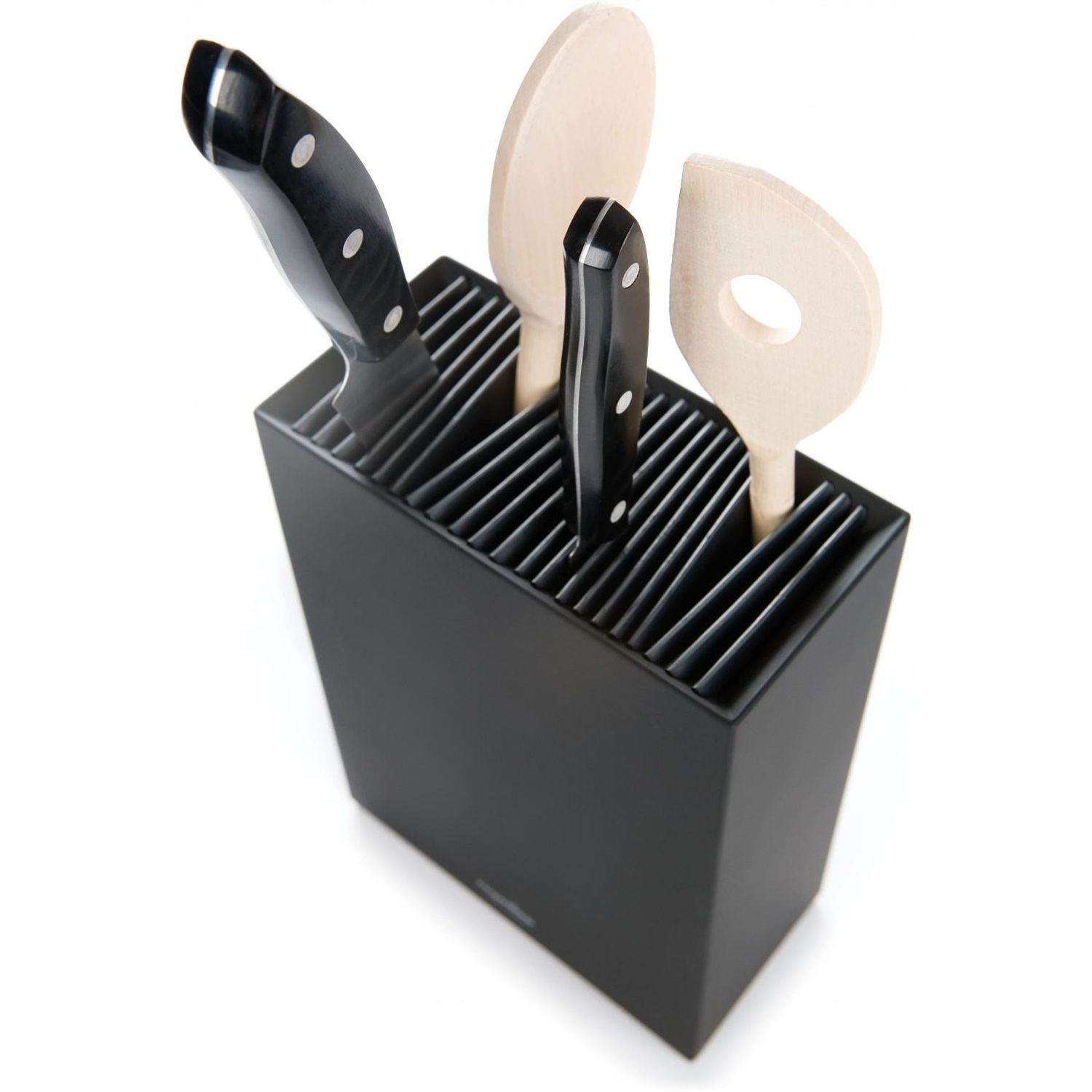 royal-vkb-multifunctioneel-keukenblok