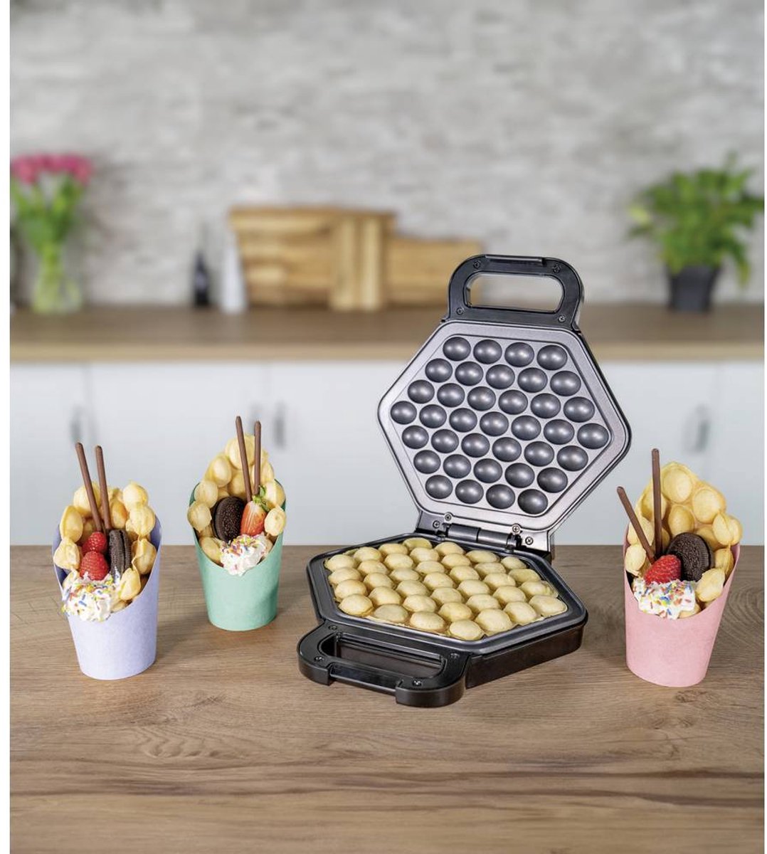 unold-bobby-bubble-wafelmaker7.jpg