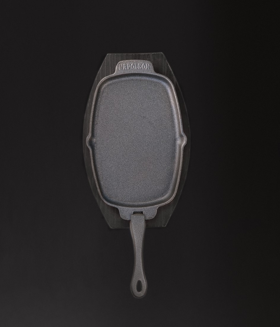 napoleon-pro-bakplaat-met-afneembare-handgreep-gietijzer