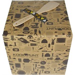 suncraft-nylon-bakspatel-gebogen-gf-02b-31cm