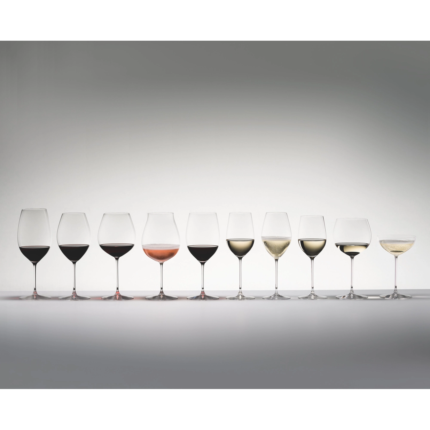riedel-veritas-new-world-pinot-noir-wijnglas-2-stuks
