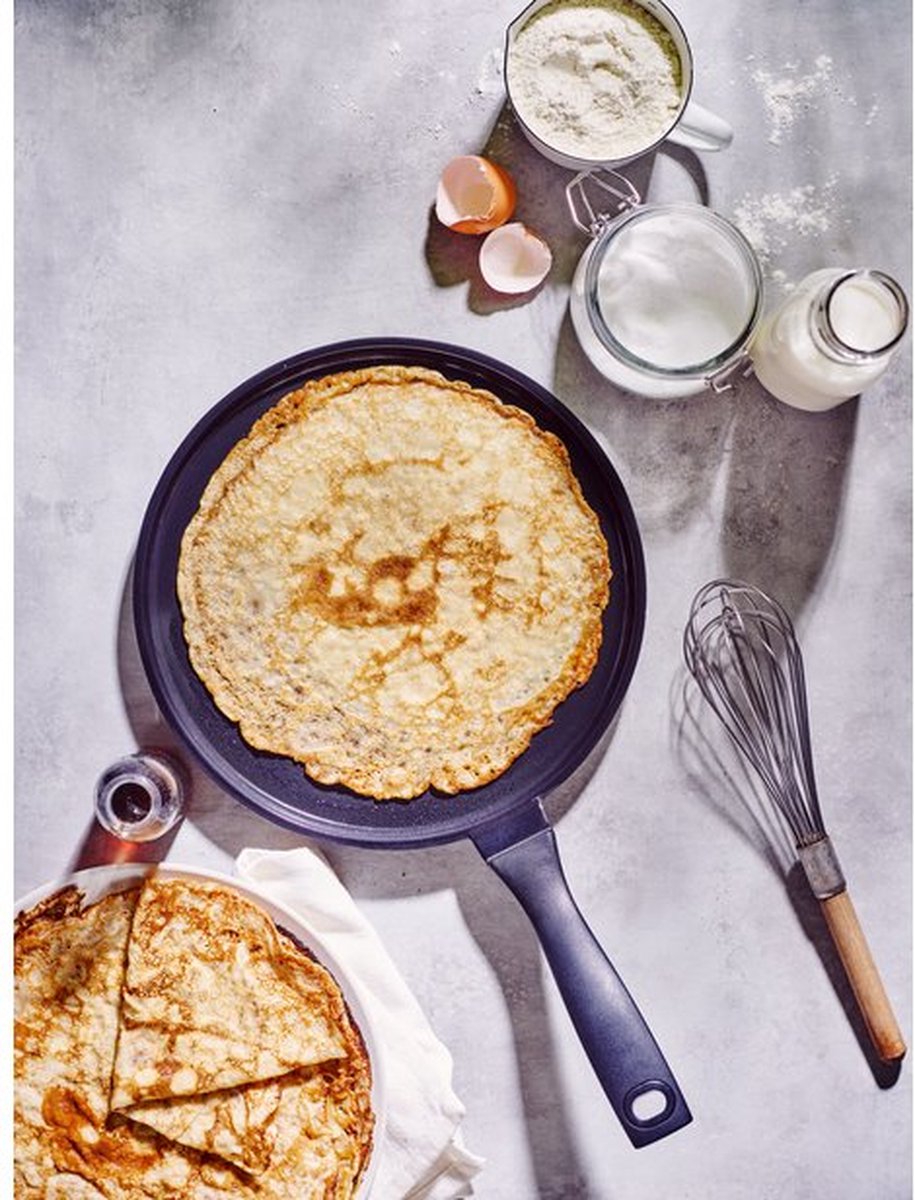 alva-energy-pannenkoekenpan-antikleef-25cm