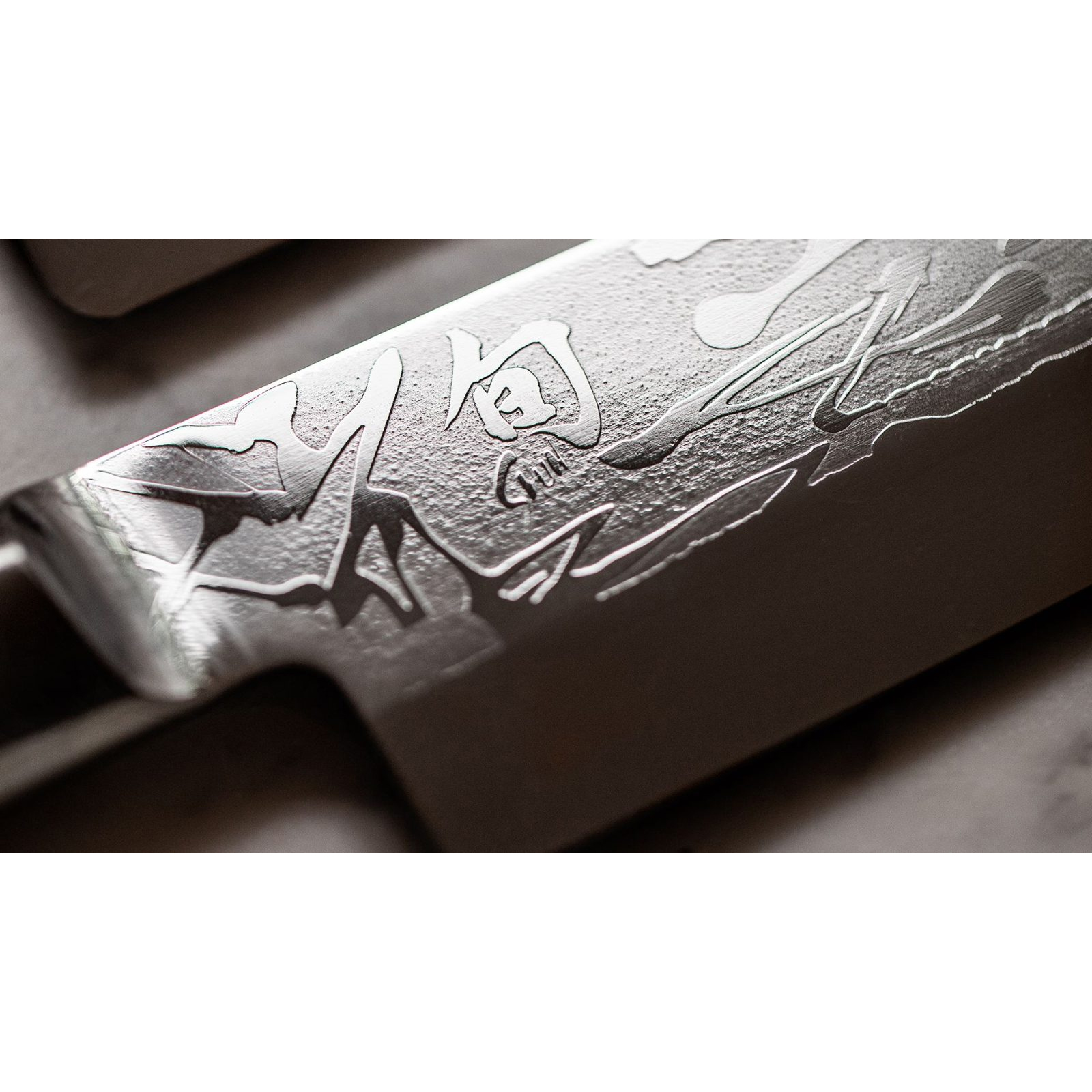 kai-shun-pro-sho-usuba-groentemes-vg-2007-24cm