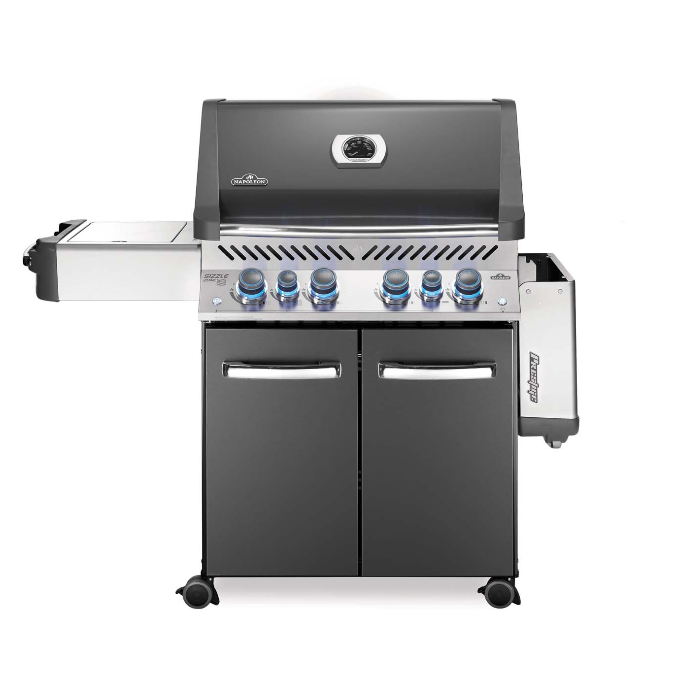 napoleon-prestige-500-rsib-gasbarbecue-charcoal-grey