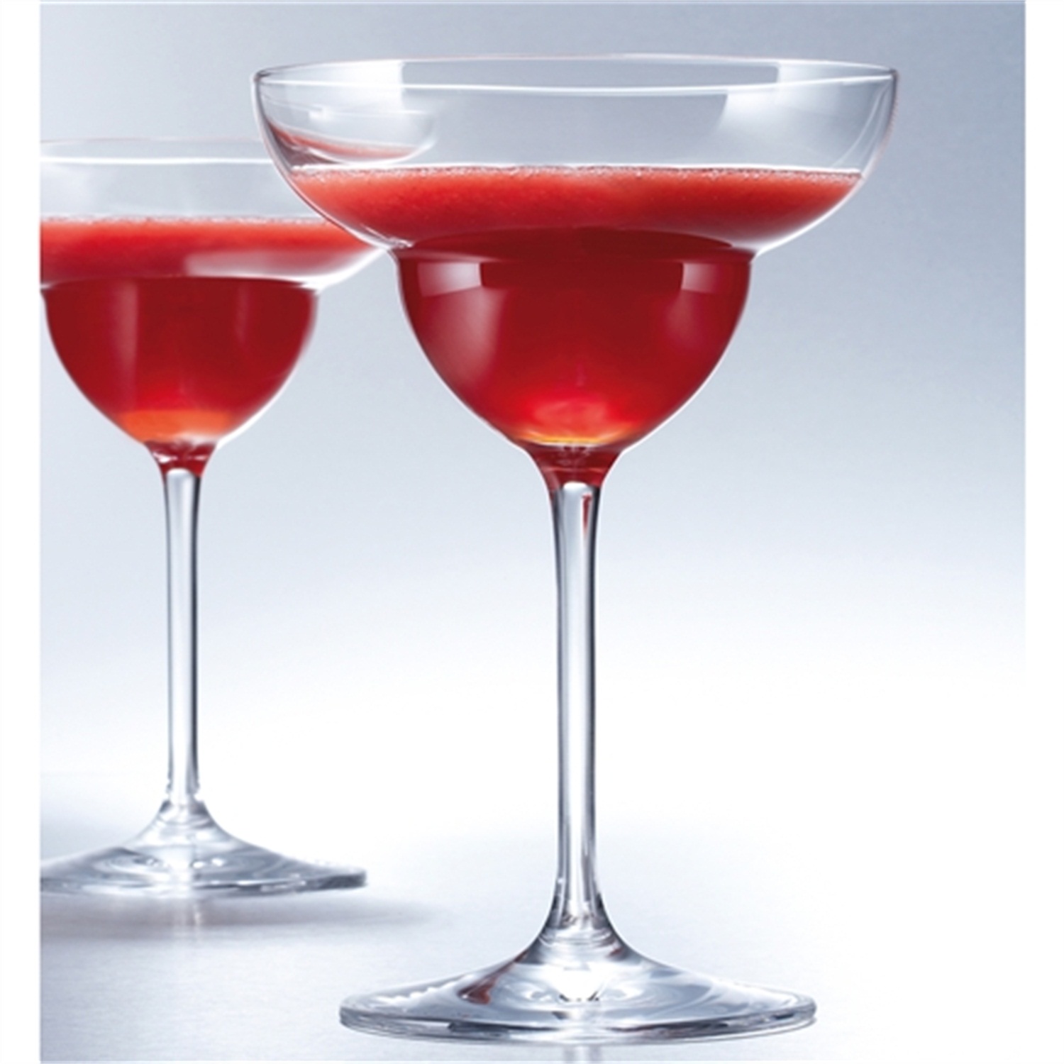 schott-zwiesel-bar-special-cocktail-margaritaglazen-031l-6-stuks