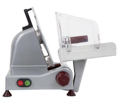 kookpunt-luxury-snijmachine-20cm-zilver