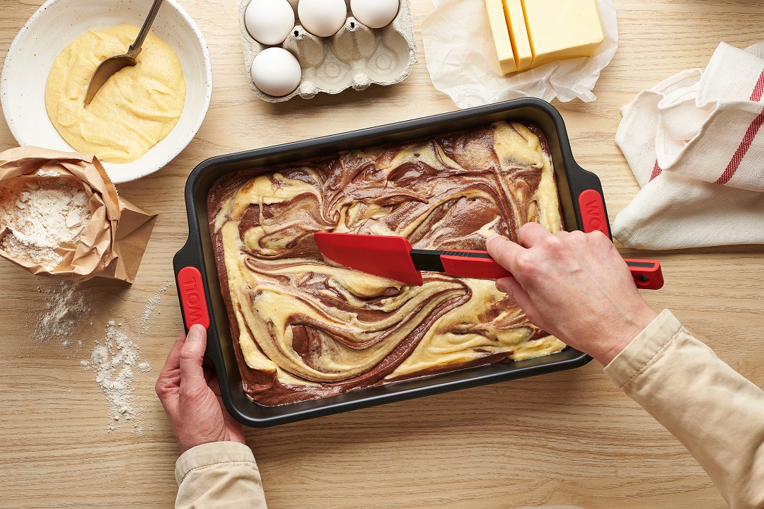 woll-lets-bake-bakvorm-rechthoekig-wb02-38x28cm