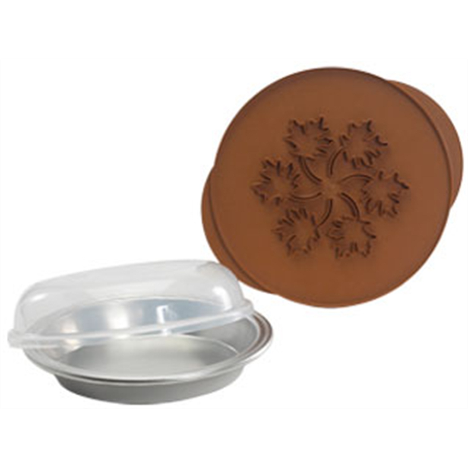 nordic-ware-pie-bakers-bakset-3-delig