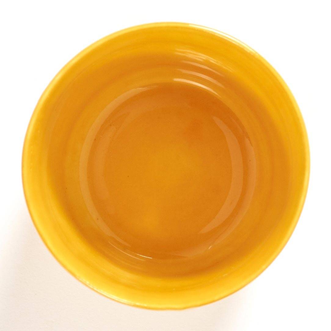 serax-feast-ottolenghi-koffiemokken-b8921018e-025l-sunny-yellow-4-stuks