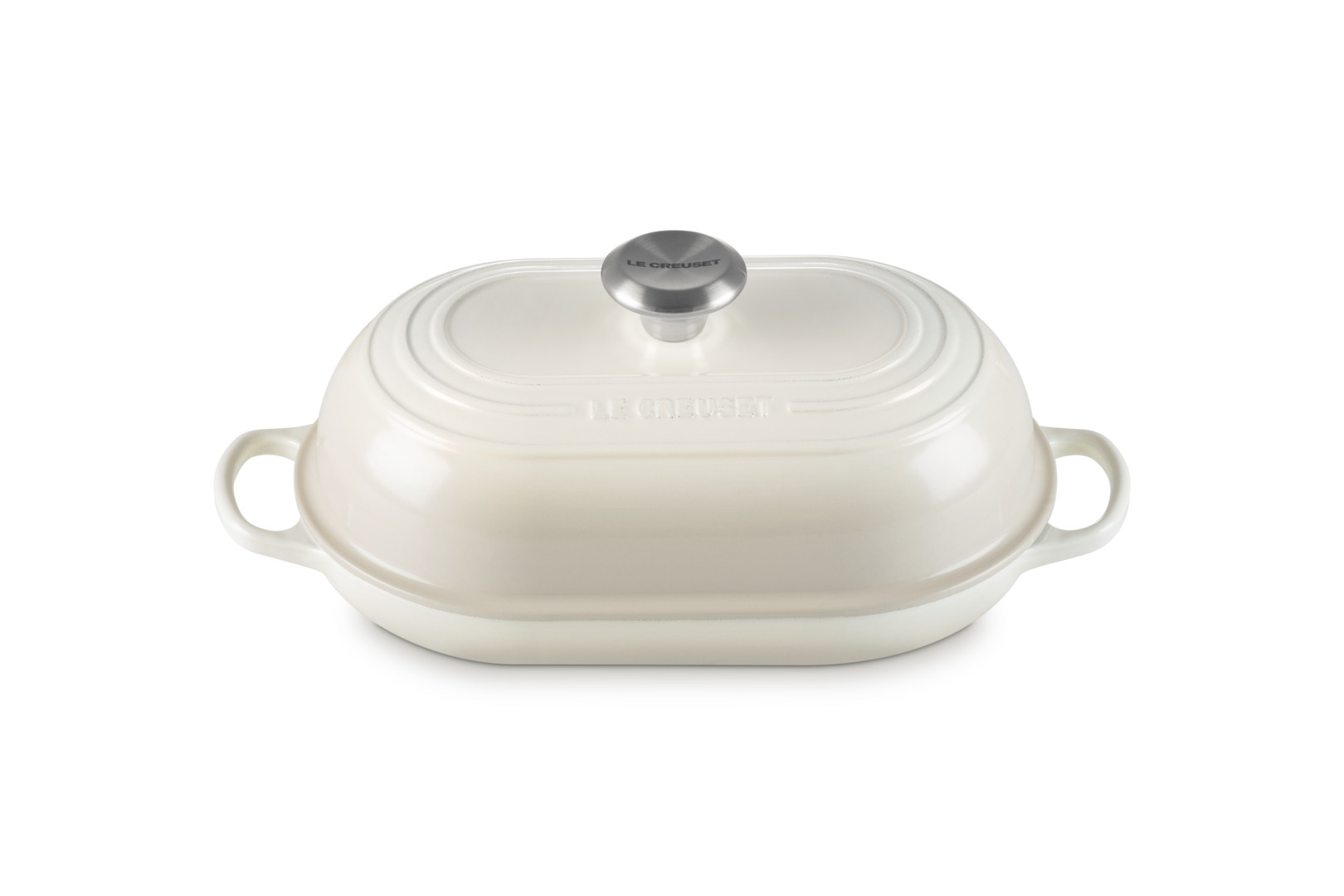 le-creuset-signature-broodpan-ovaal-29cm-meringue2.jpg