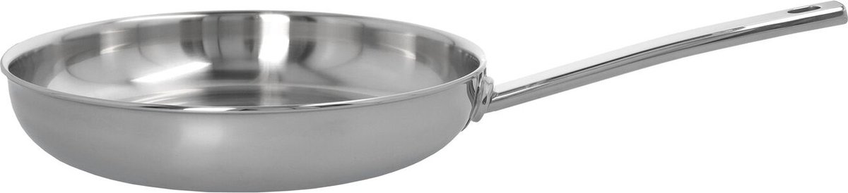 demeyere-ecoline-5-koekenpan,-32cm4
