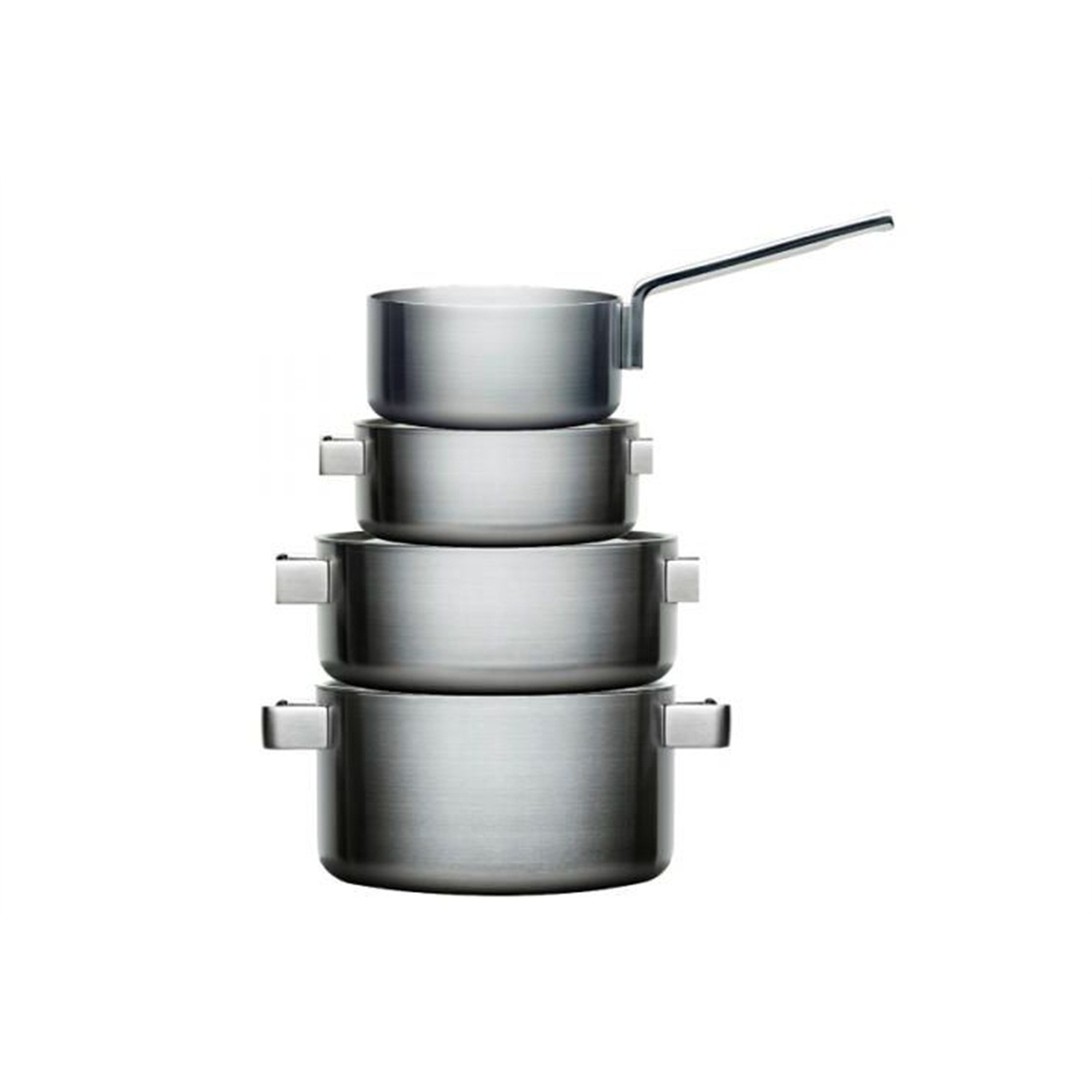 iittala-tools-pannenset-4-delig