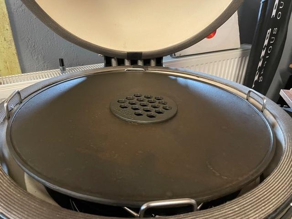 bastard-phantom-plancha-ring-compact-33cm_20