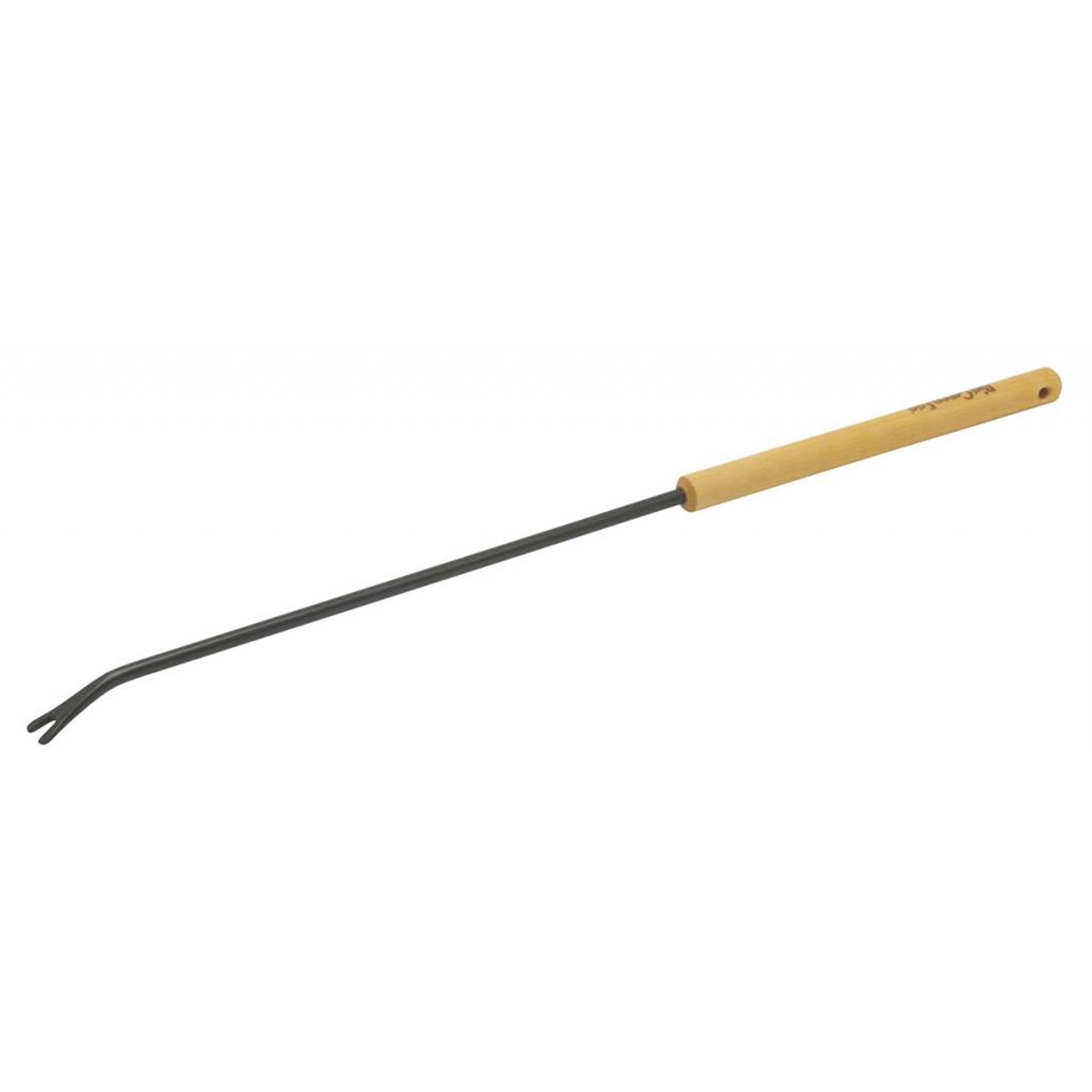 big-green-egg-v-notch-grid-cleaner-21cm