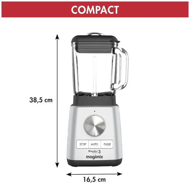 magimix-power-blender-3-mat-chroom