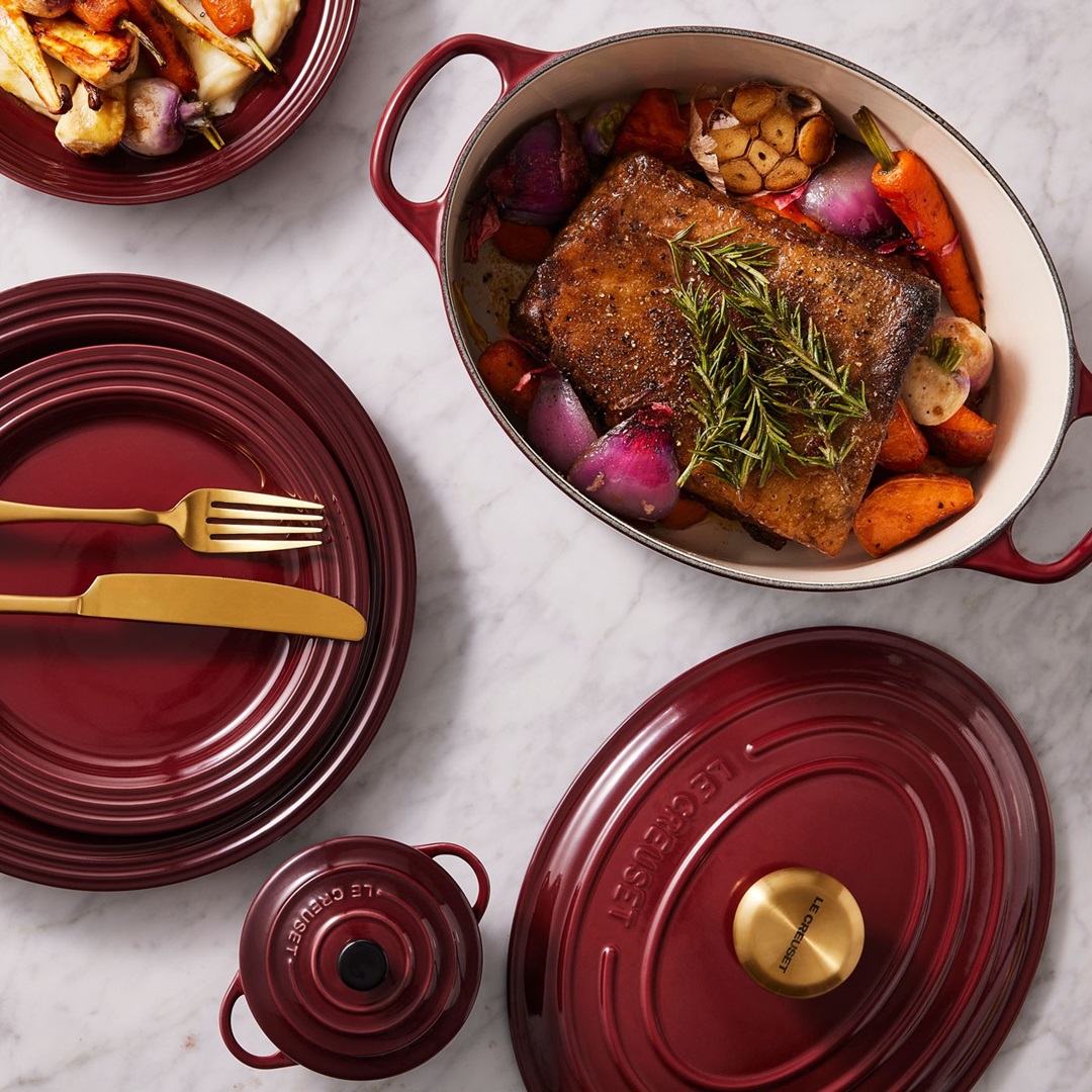 le-creuset-signature-braadpan-ovaal-29cm-rhone