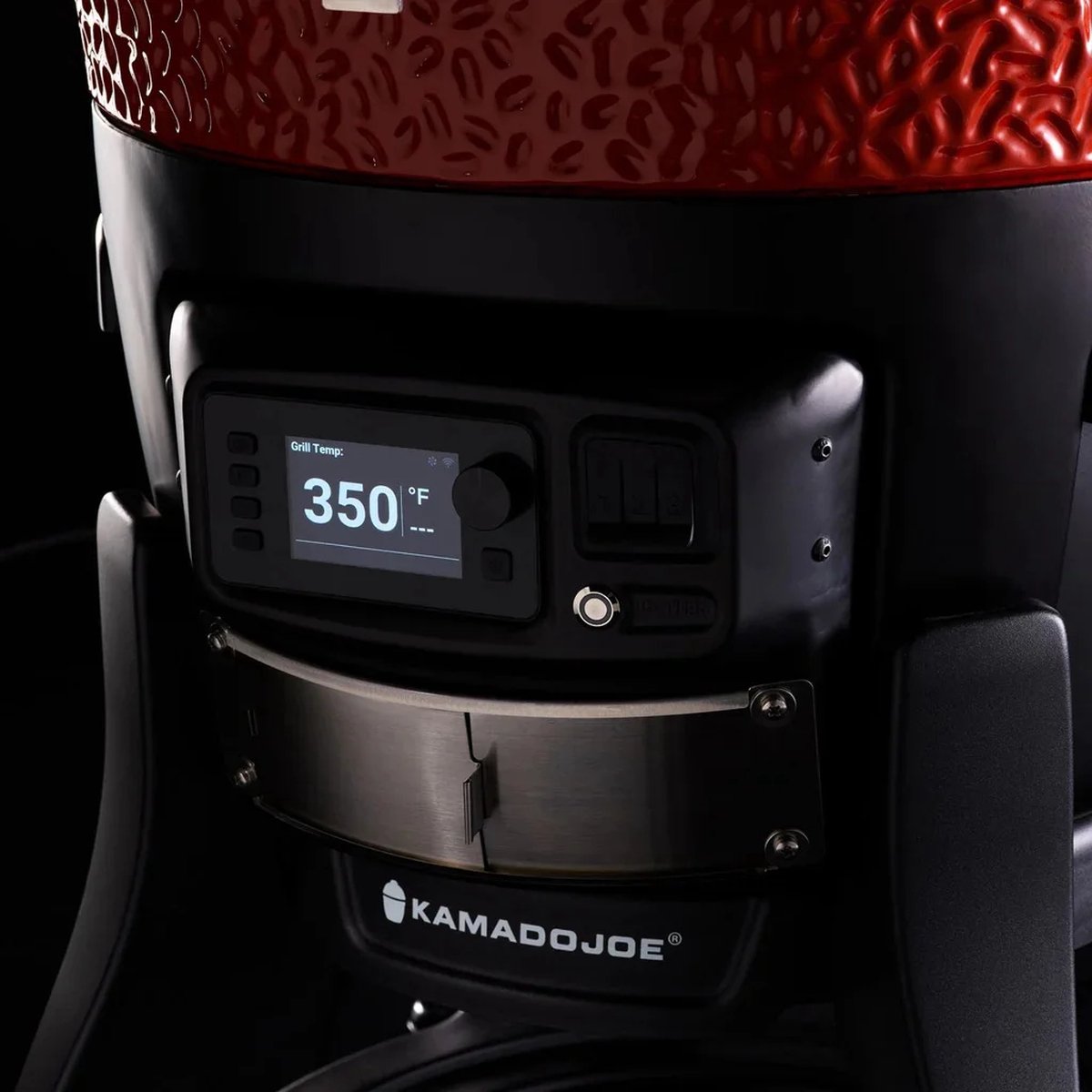 kamado-joe-konnected-joe-houtskoolbarbecue