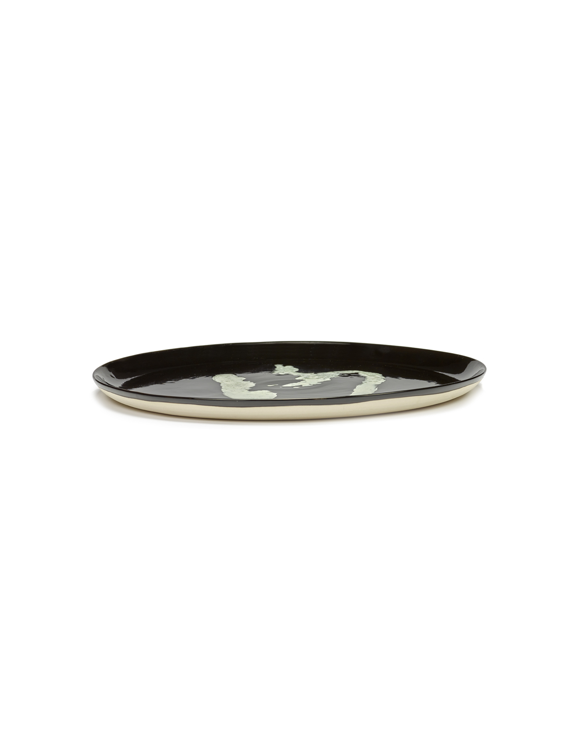 serax-feast-ottolenghi-serveerbord-b8921007o-35cm-blackwhite-pepper