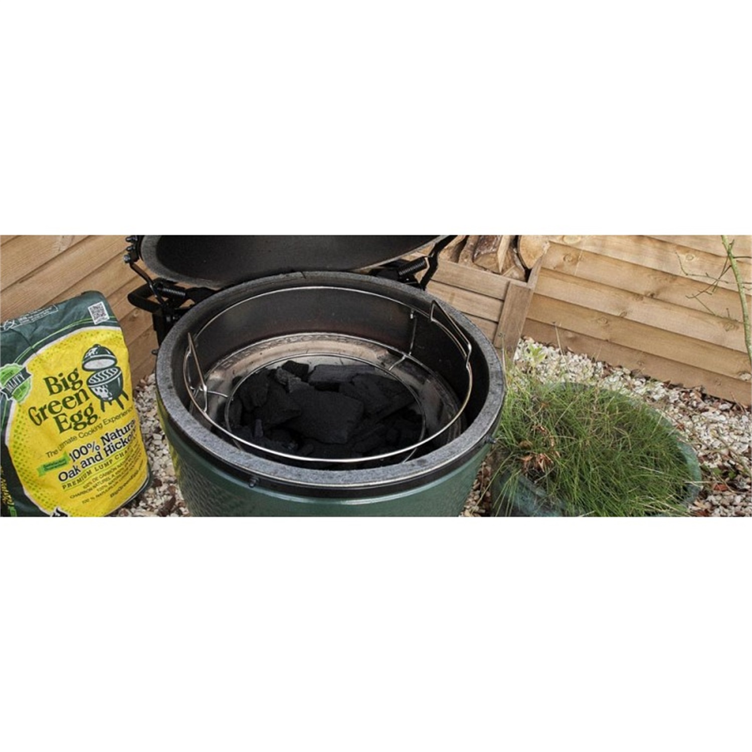 big-green-egg-conveggtor-basket-eggspander-large