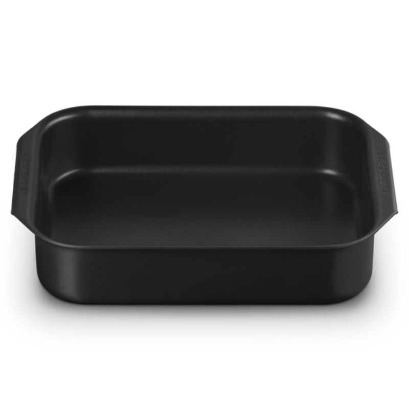 le-creuset-anti-aanbak-braadslede.jpg