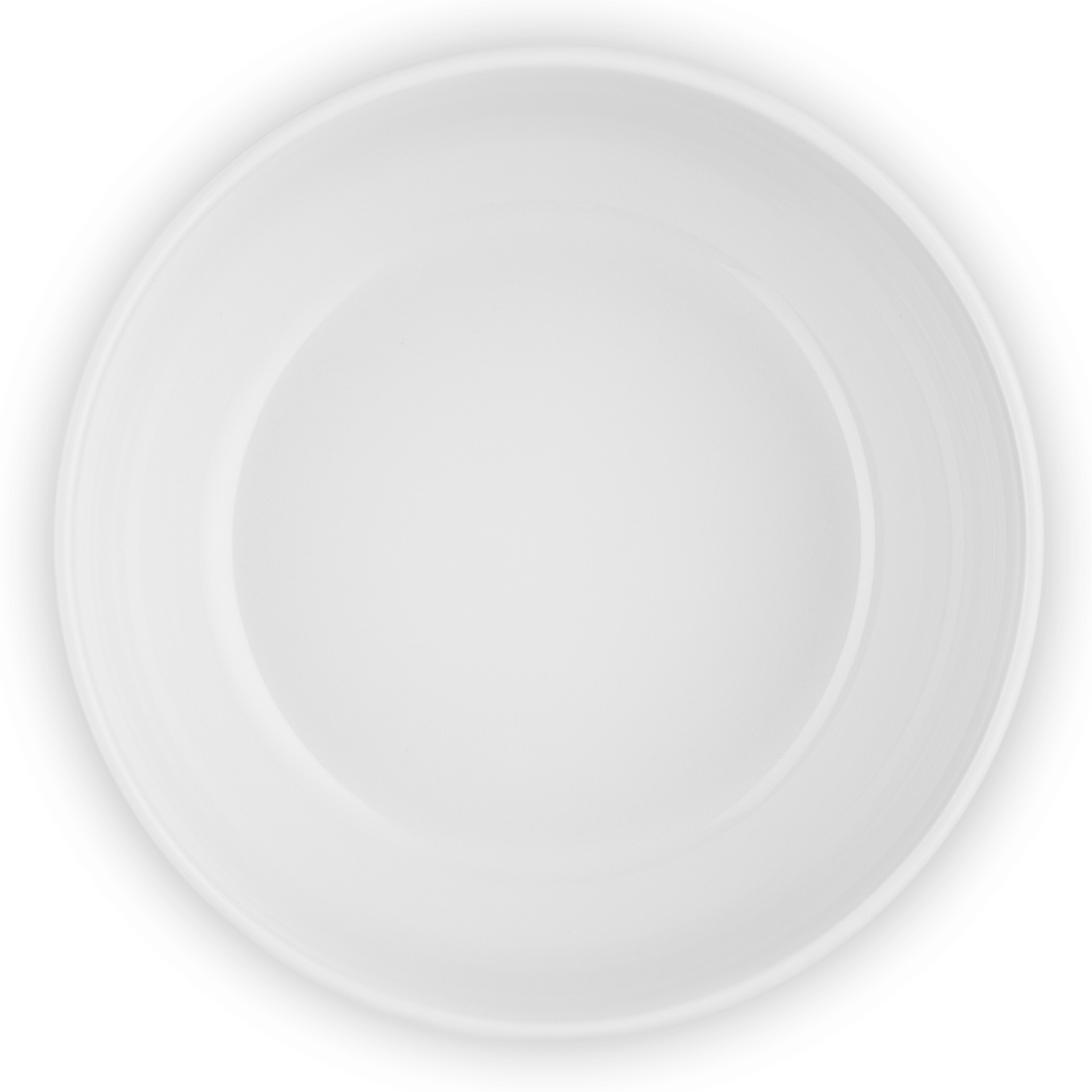 le-creuset-coupe-ontbijtkom-16cm-white