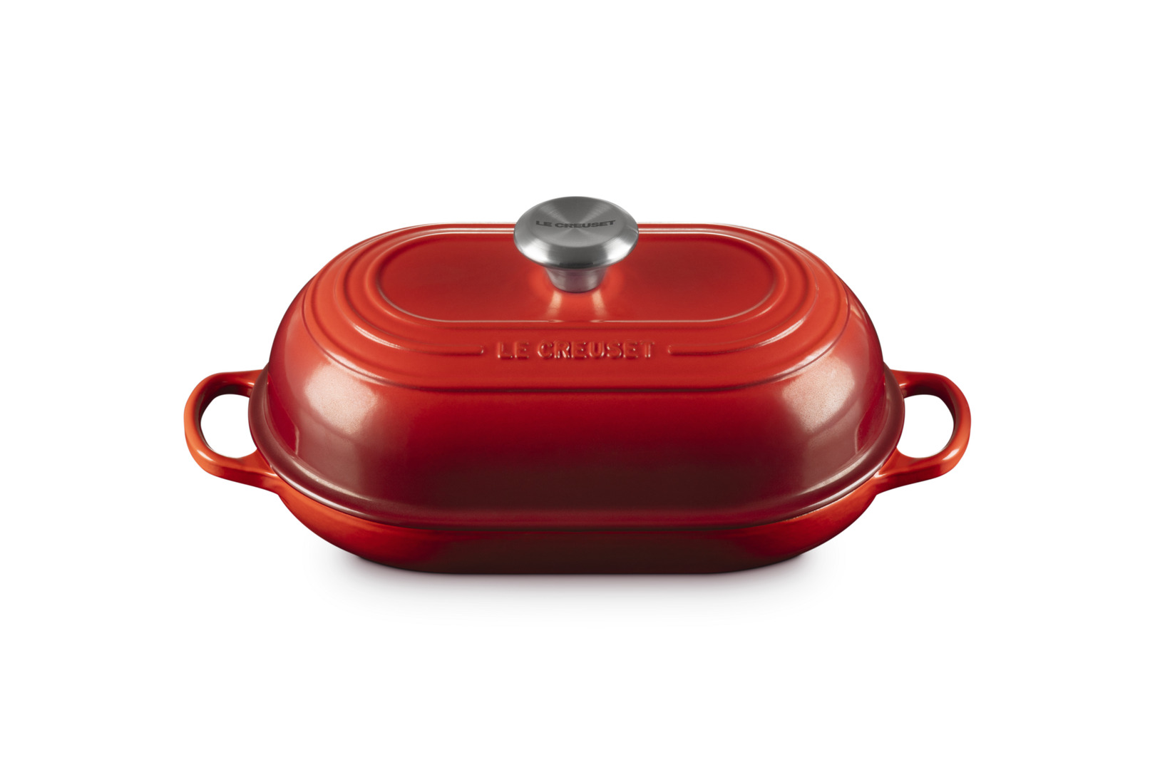 le-creuset-signature-broodpan-ovaal-29cm-kersenrood2.jpg