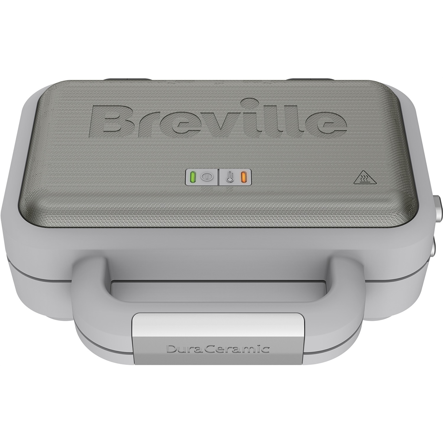 breville-duraceramic-sandwich-en-tosti-apparaat-vst070