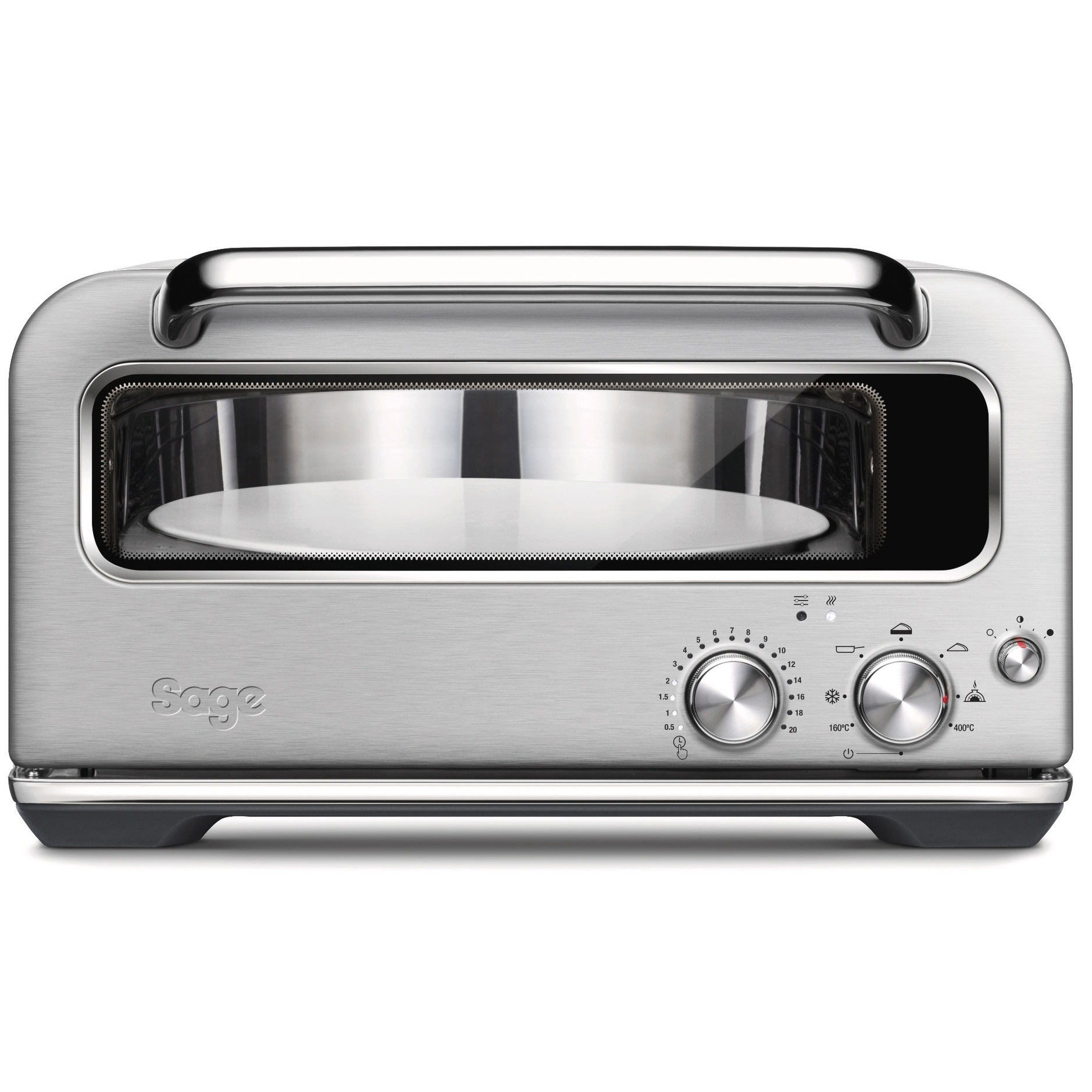 sage-smart-oven-pizzaiolo-pizza-oven-rvs_1jpeg
