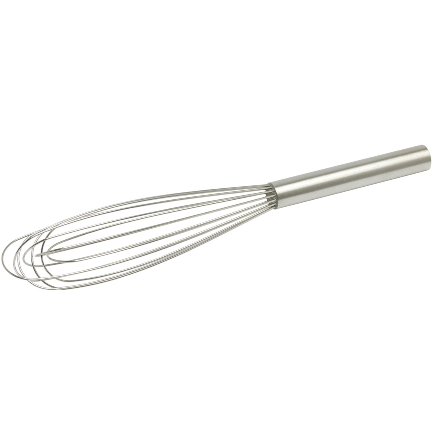 best bekergarde 25cm