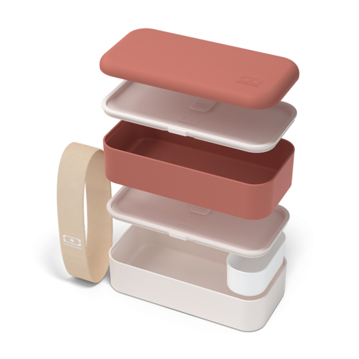 monbento-original-lunchbox-1l-terracotta-recycled