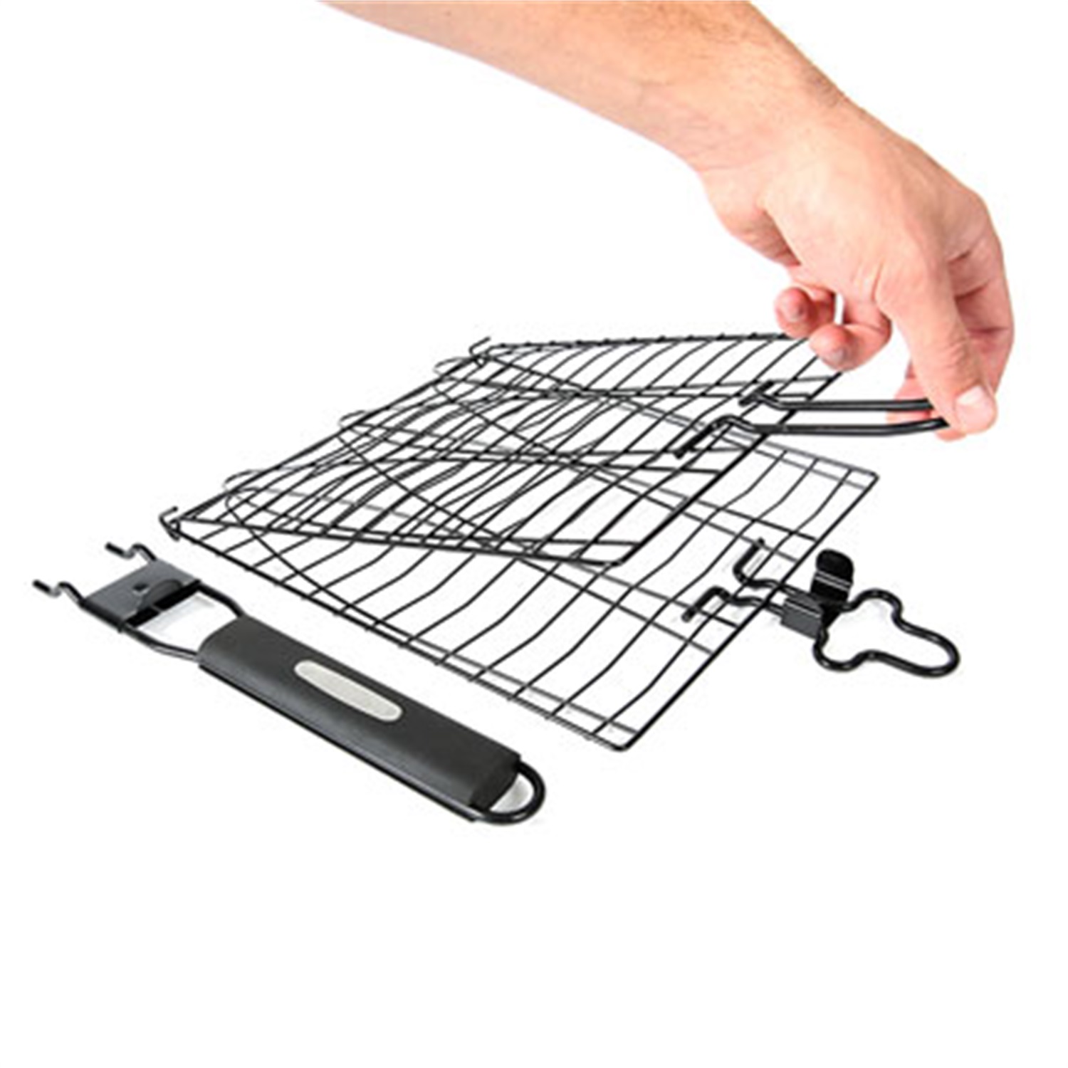 grillpro-vis-grillmand-met-afneembare-steel-3-vissen