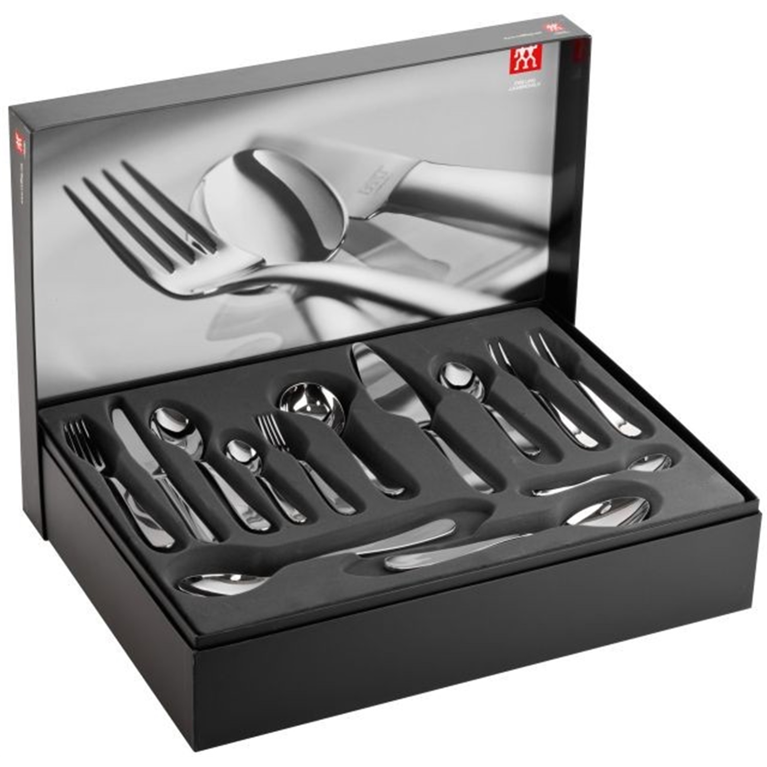 zwilling-minimale-bestekset-68-delig