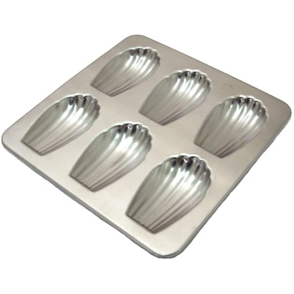 suncraft-madeleinevorm-pp-643