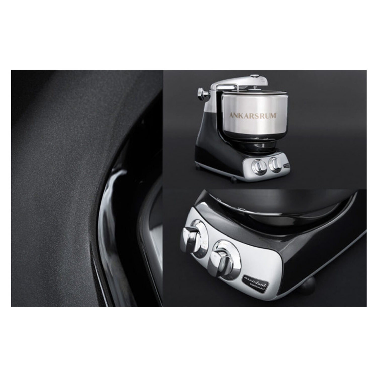 ankarsrum-assistent-original-keukenmachine-akm6230-black-diamond