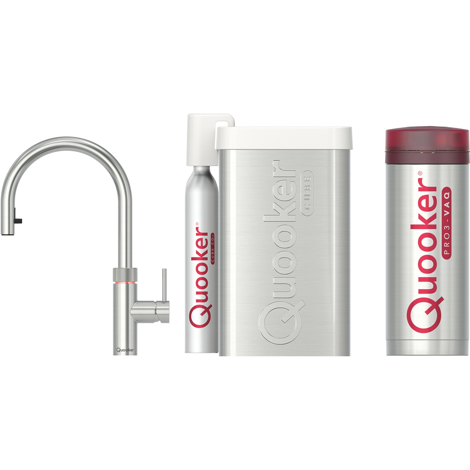 quooker-flex-kokendwaterkraan-met-pro3-vaq-reservoir-en-cube-3xrvs-cube-rvs