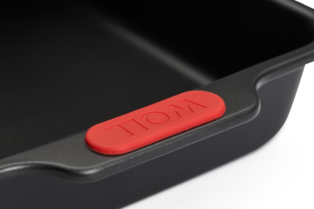 woll-lets-bake-bakvorm-rechthoekig-wb02-38x28cm